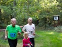 Oktoberlauf 2015 354 Oktoberlauf 2015